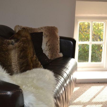 The Cottage Sulgrave Екстер'єр фото