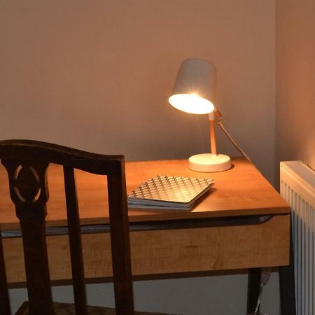 The Cottage Sulgrave Екстер'єр фото