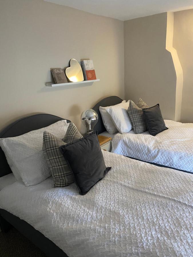 The Cottage Sulgrave Екстер'єр фото