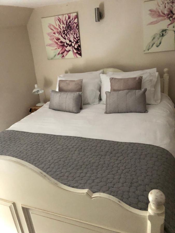The Cottage Sulgrave Екстер'єр фото