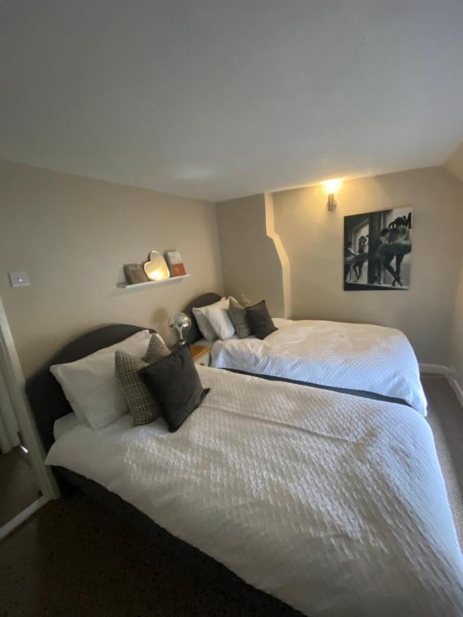 The Cottage Sulgrave Екстер'єр фото