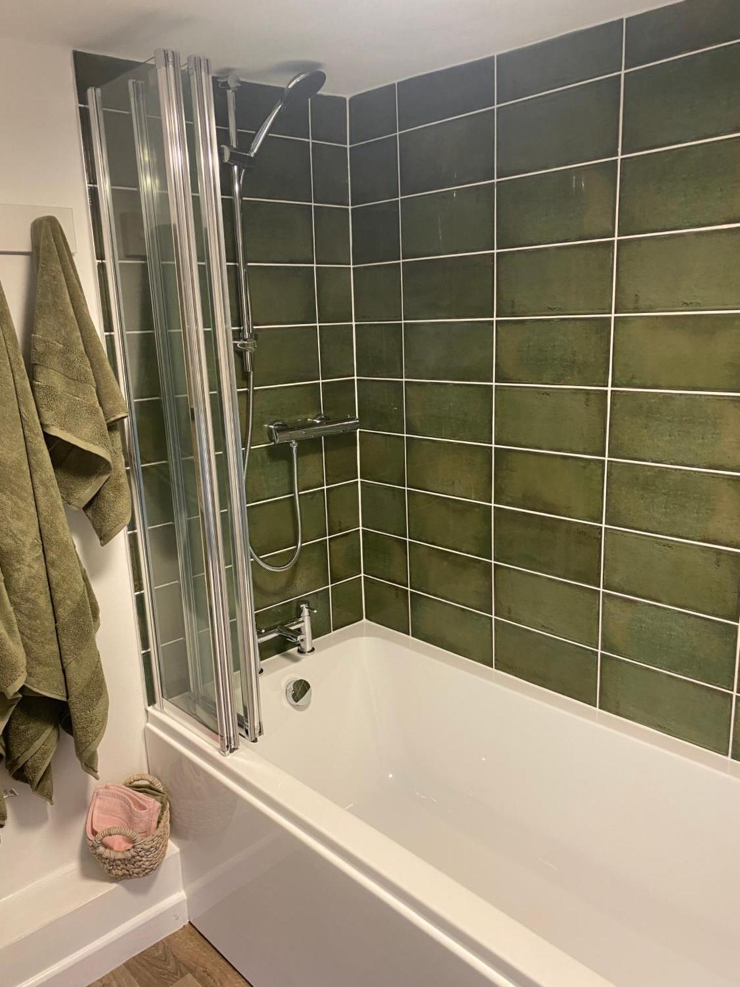 The Cottage Sulgrave Екстер'єр фото