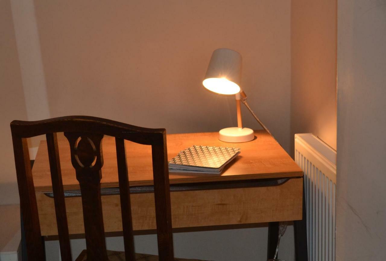 The Cottage Sulgrave Екстер'єр фото